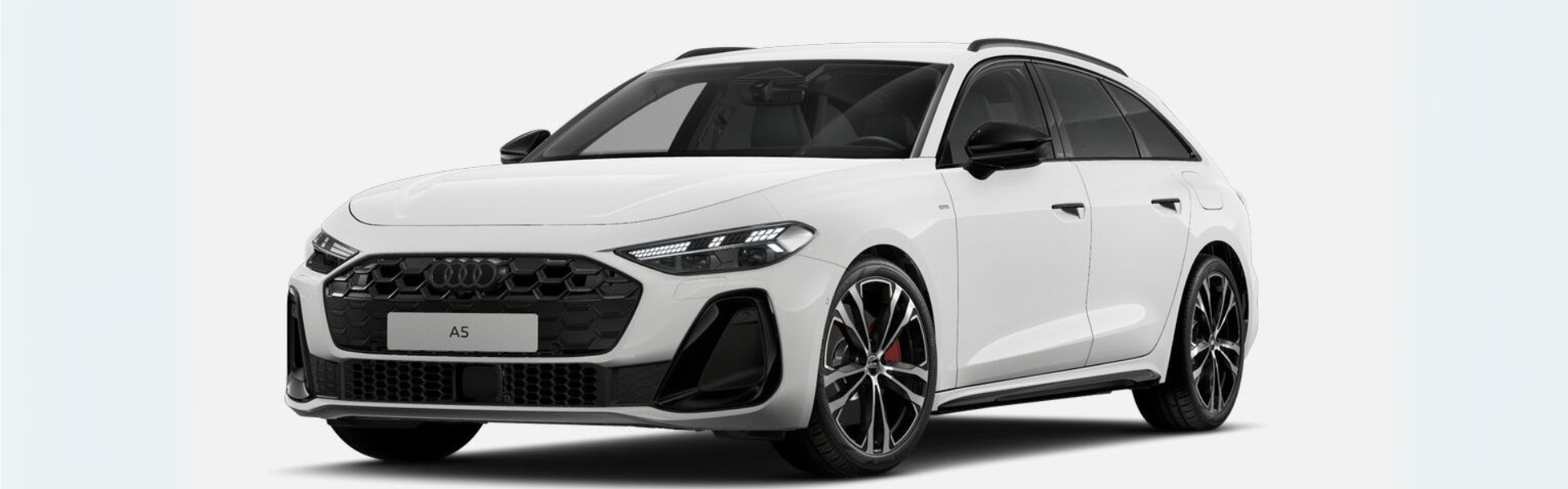 A5 (1)