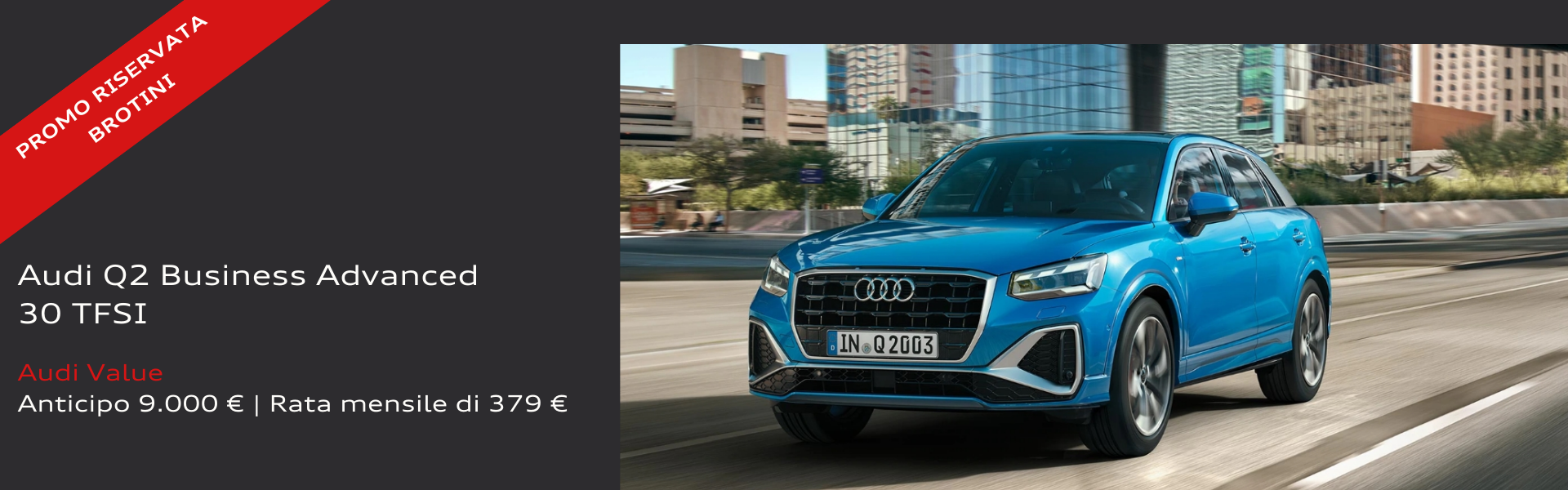 Immagini Promozioni Audi 1920 × 600 Px (7)