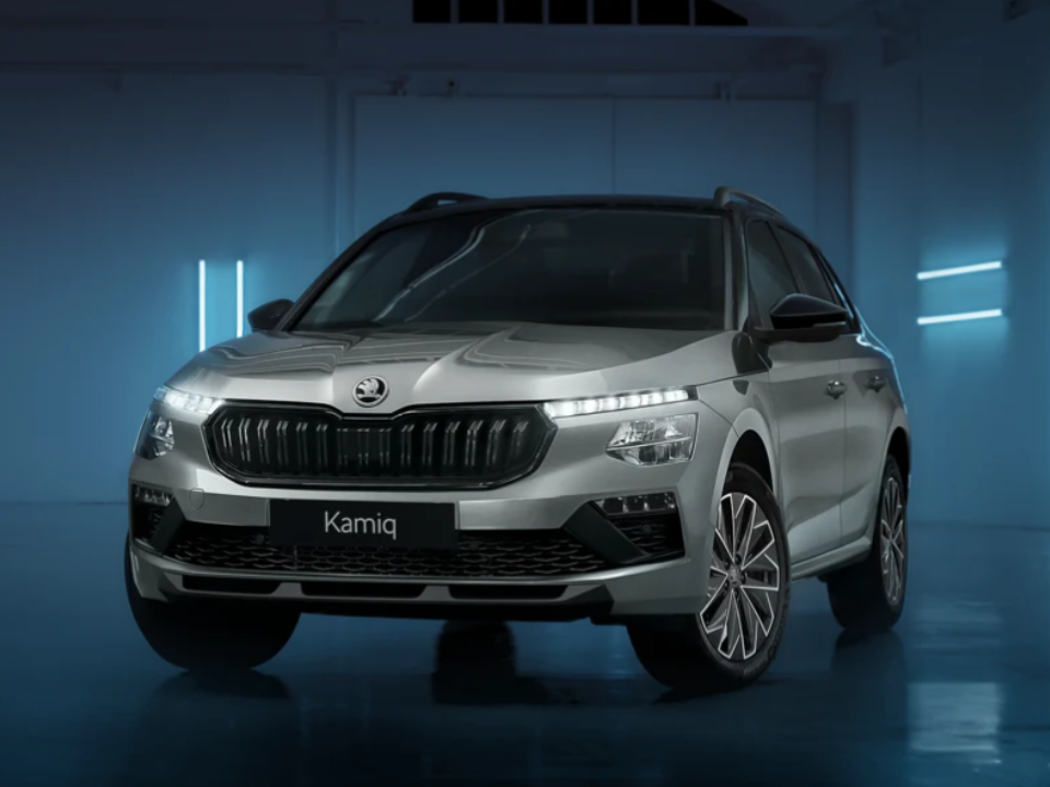 Kamiq (960 X 720 Px) (9)