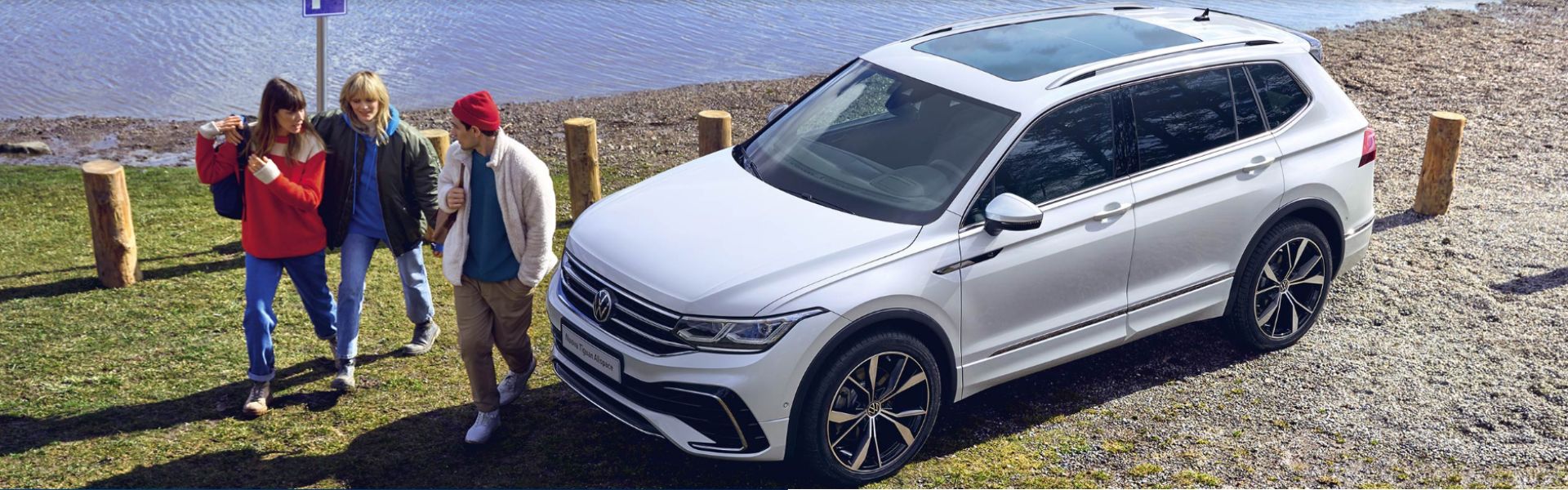 1920Tiguan All