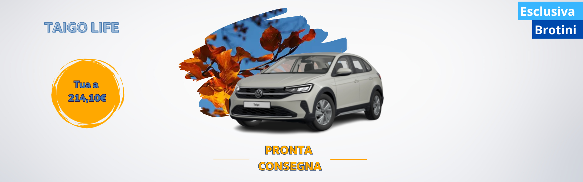 1080X1080 Vw Skoda FINITO (960 × 720 Px) (Sfondo Per Desktop)