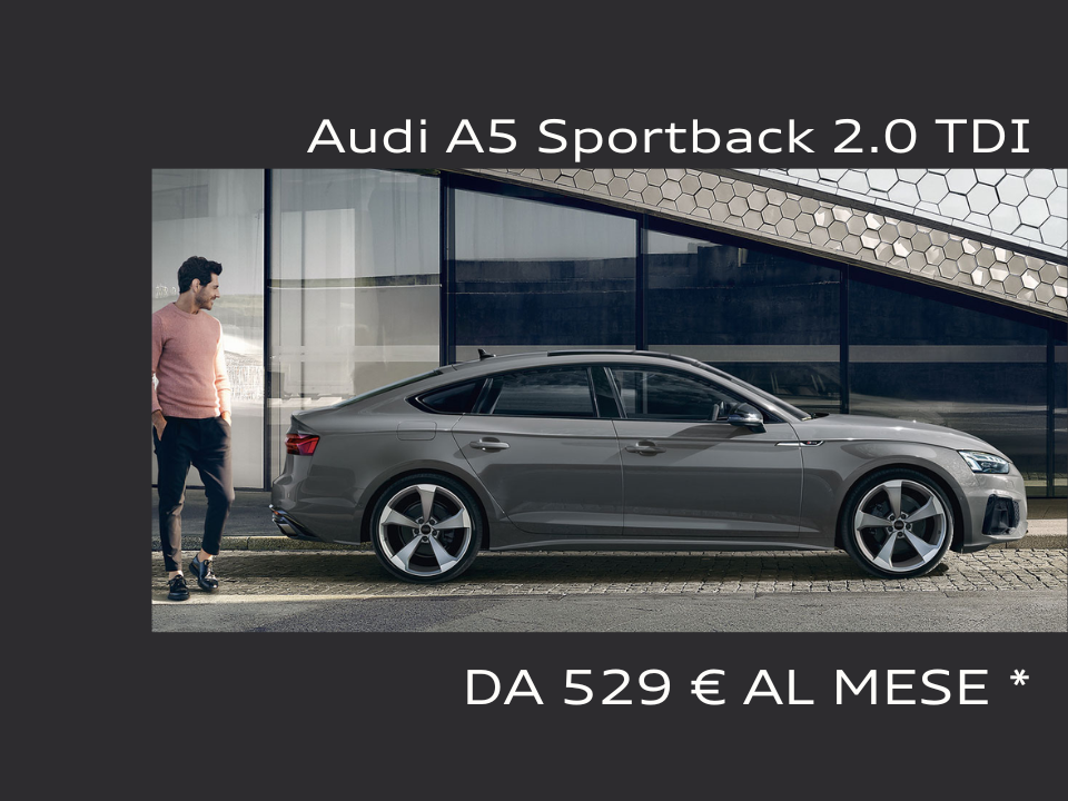 Immagini Promozioni Audi (2)