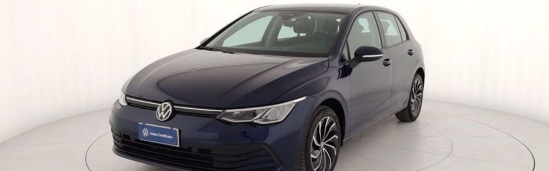 1080X1080 Vw Skoda FINITO (960 × 720 Px) (720 X 960 Px) (960 X 720 Px) (1920 X 600 Px) (1) (2)