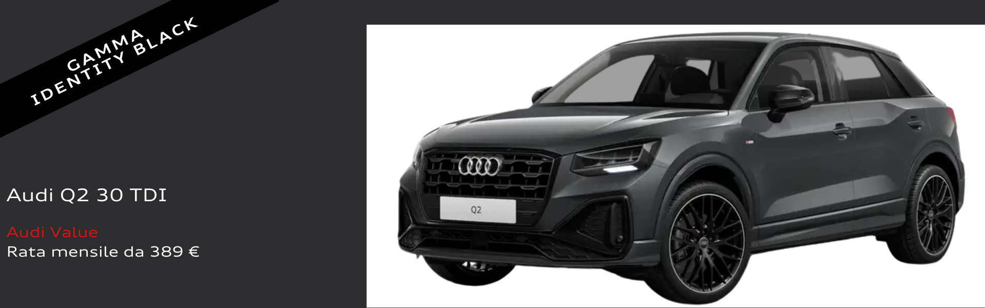 Immagini Promozioni Audi 1920 × 600 Px (2) (1)