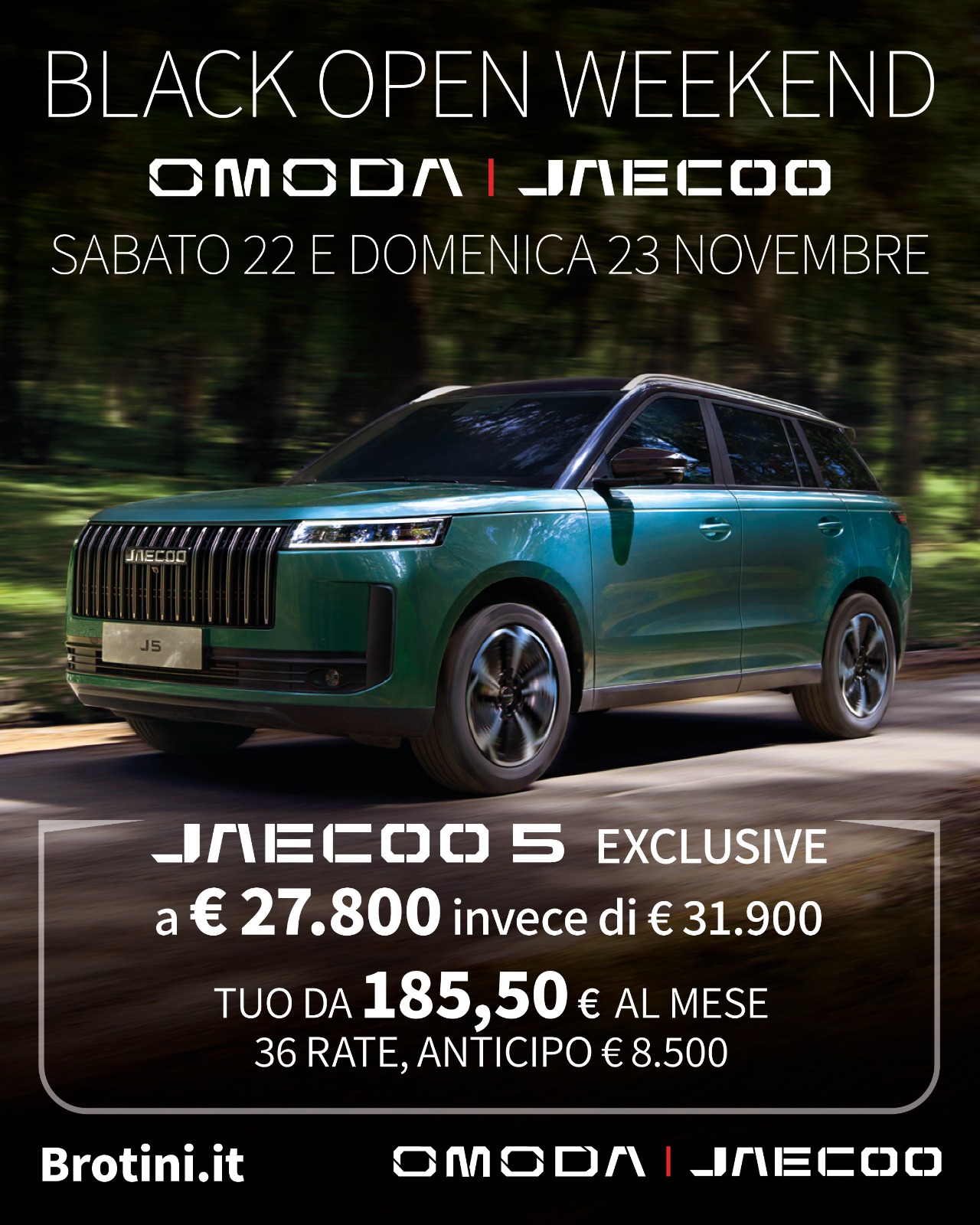 PHOTO 2025 11 11 10 45 04