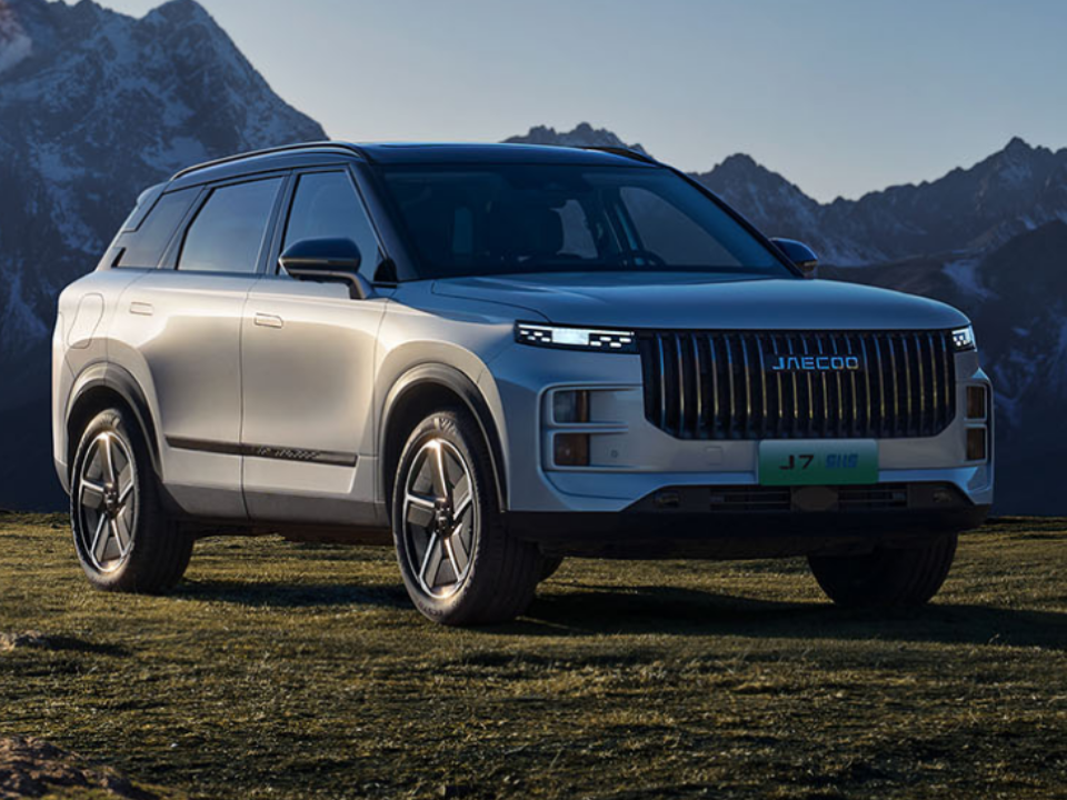 Jaecoo 7 Super Hybrid (960 X 720 Px) (6)