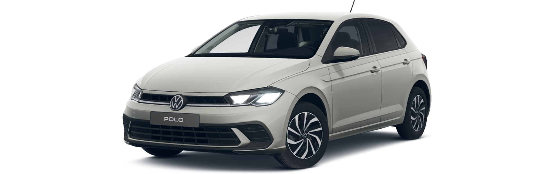 Polo Giugno