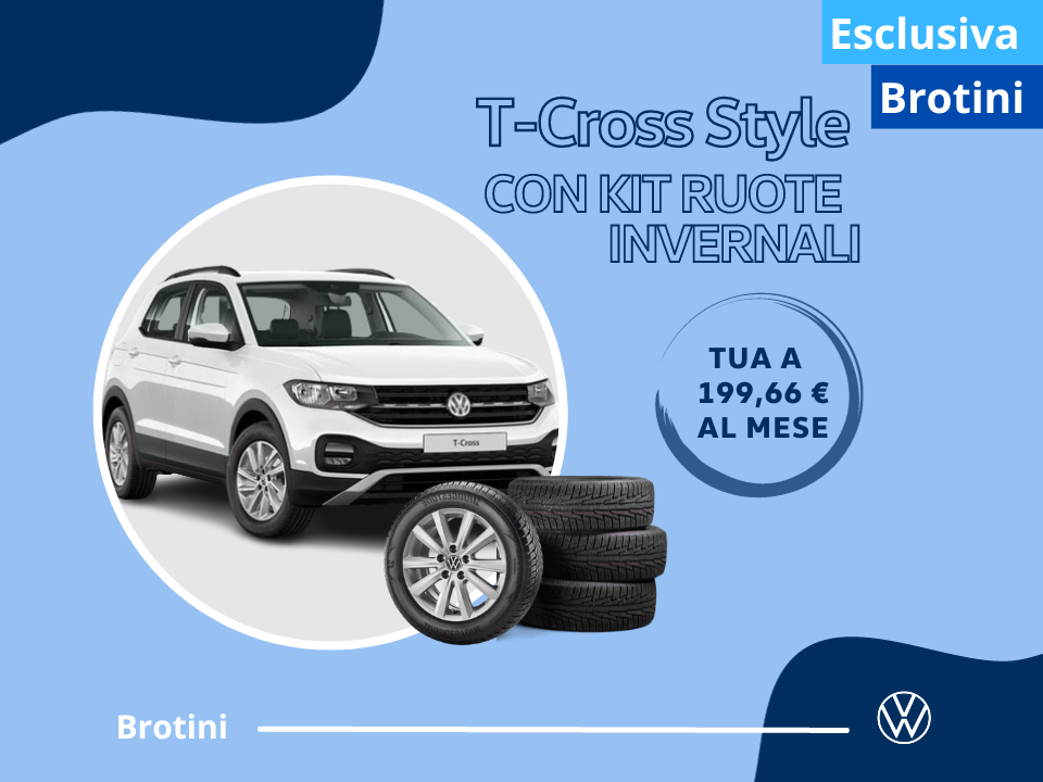 1080X1080 Vw Skoda FINITO (960 × 720 Px) (4)