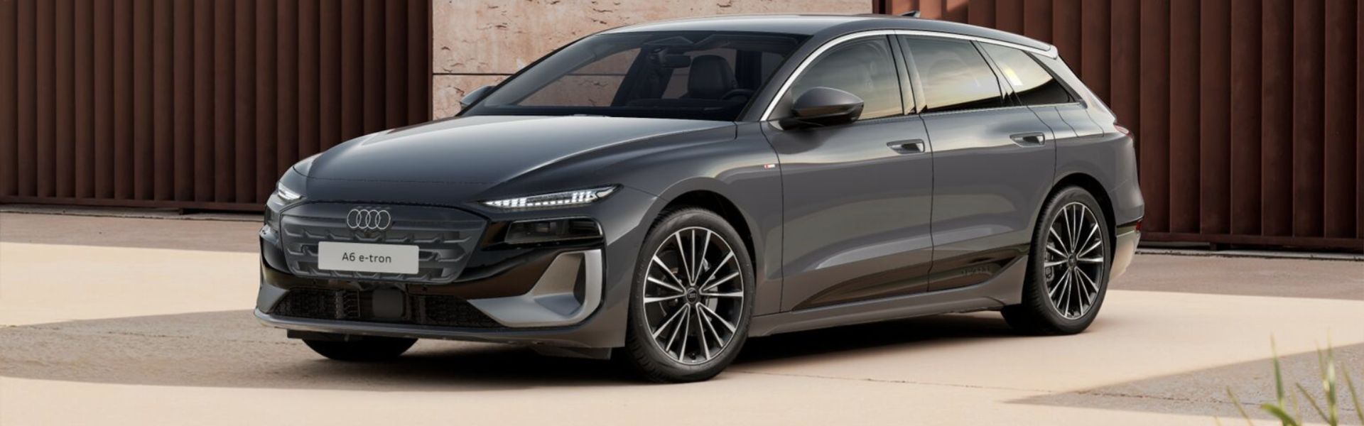 A6 (1)