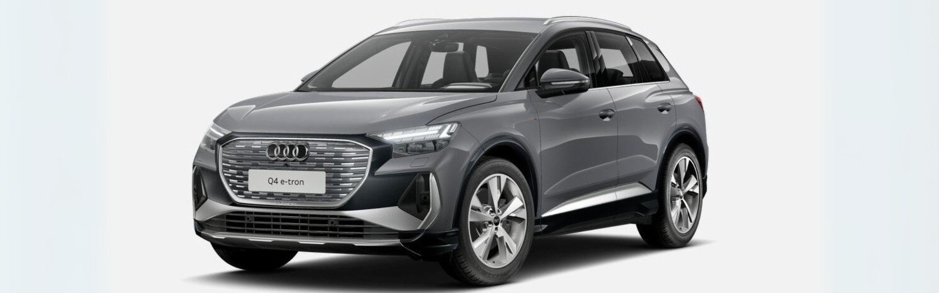 Q7 (1)