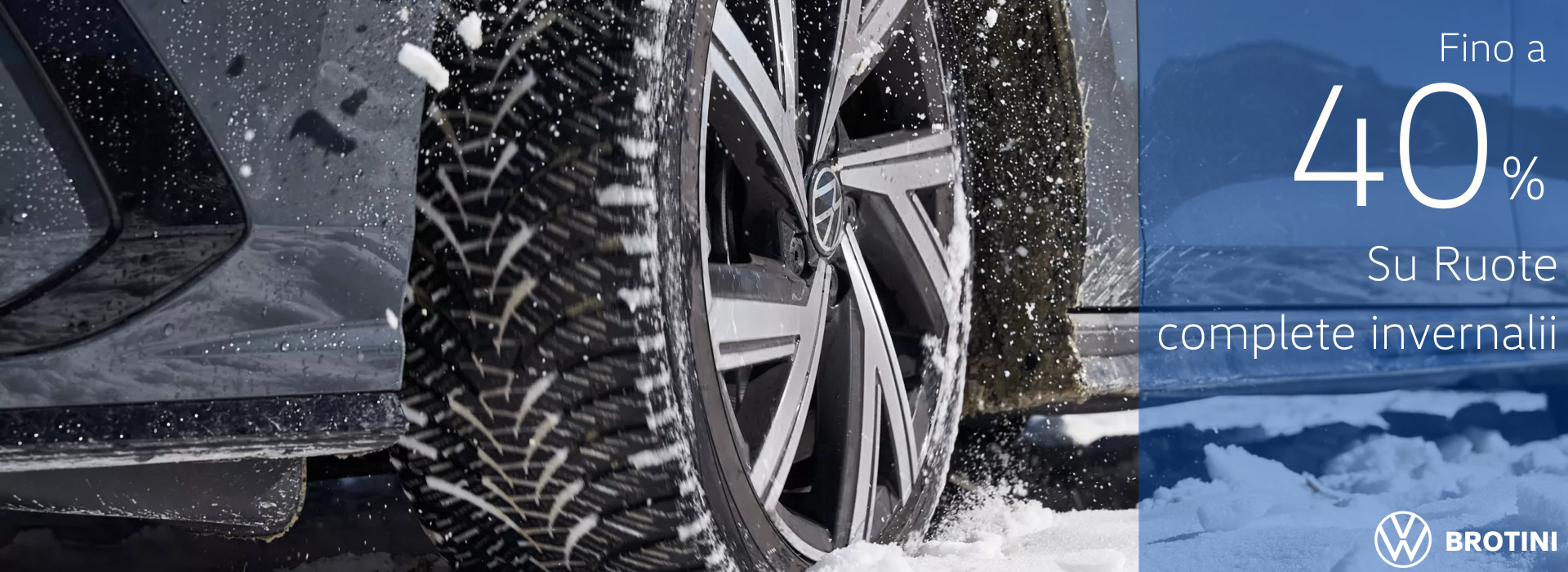 Copia Di Immagini Promozioni Audi 1920 × 700 (5)