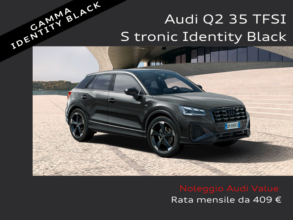 Promo Mensili Audi 960X720 (3)