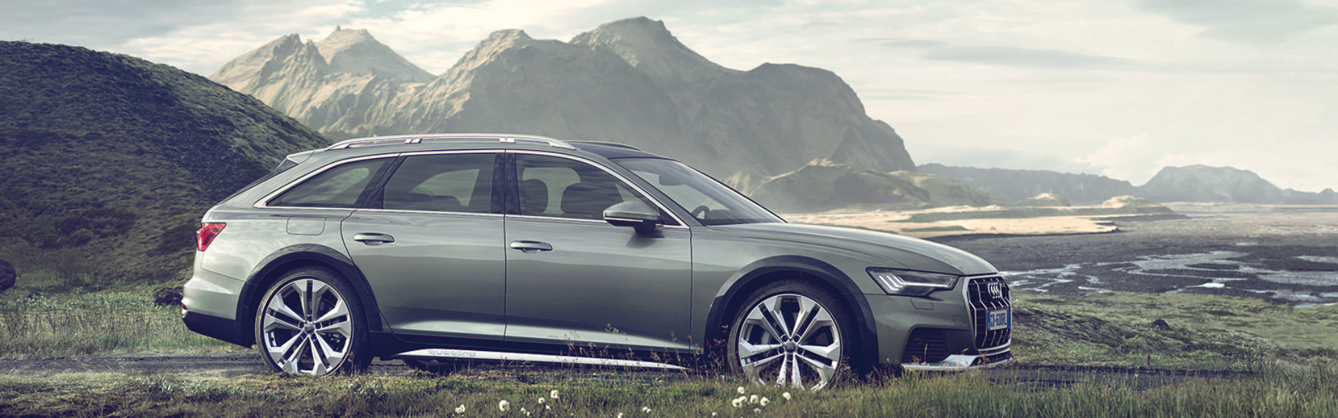 Immagini Promozioni Audi 1920 × 600 Px (6)