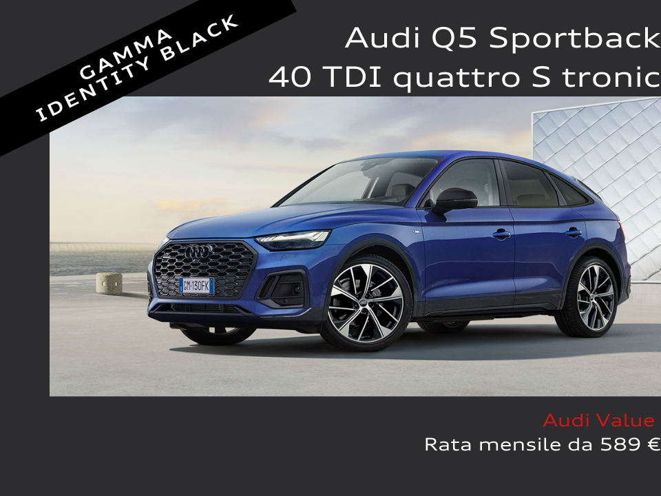 Copia Di Immagini Promozioni Audi 960X720 (6)