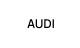 Audi (1)