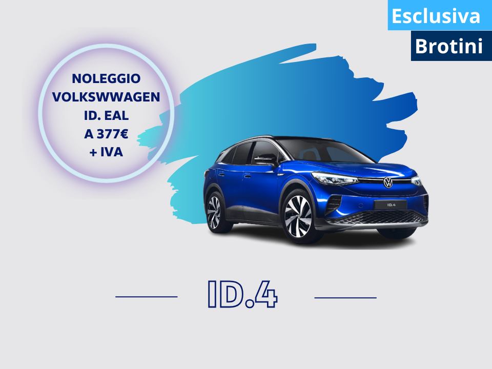 1080X1080 Vw Skoda FINITO (960 × 720 Px) (17)