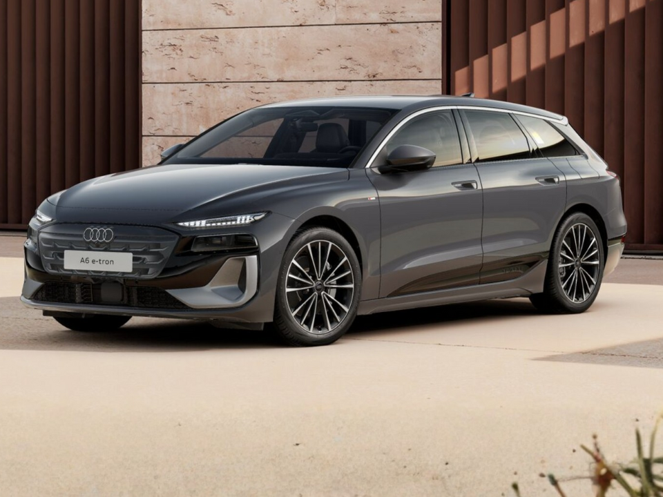 A6 (2)