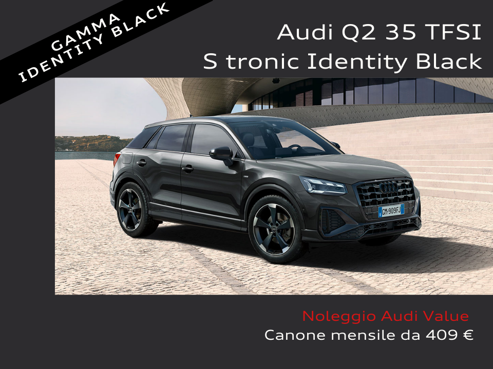 Promo Mensili Audi 960X720 (79)