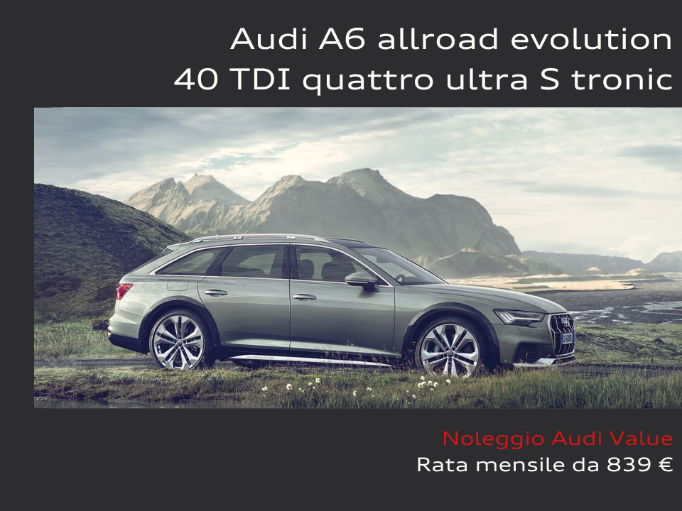 Copia Di Immagini Promozioni Audi 960X720 (13)