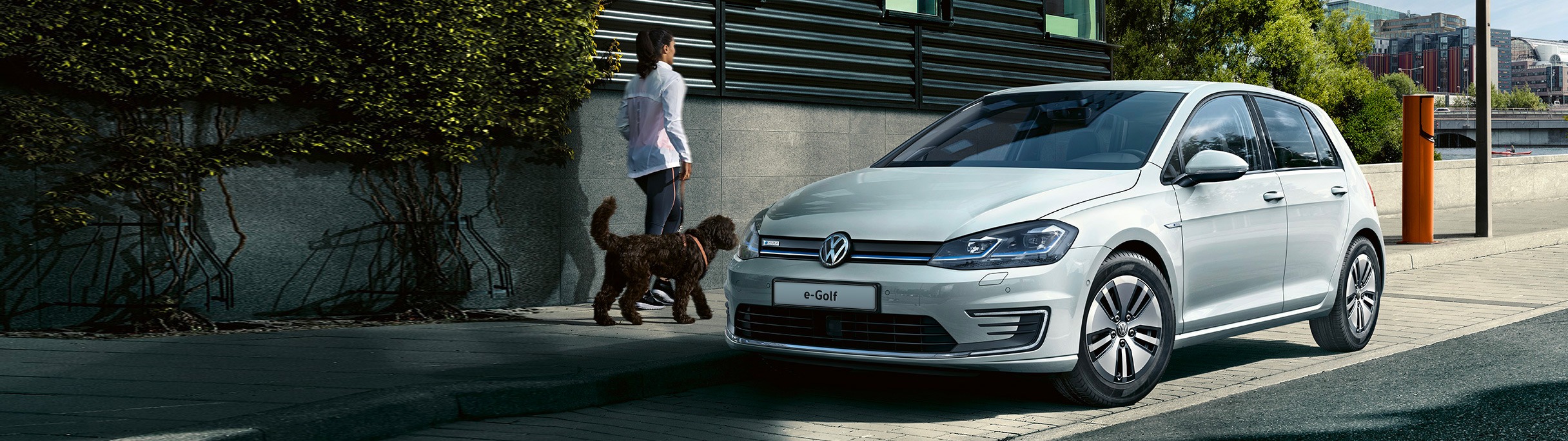 Nuova Egolf Promo