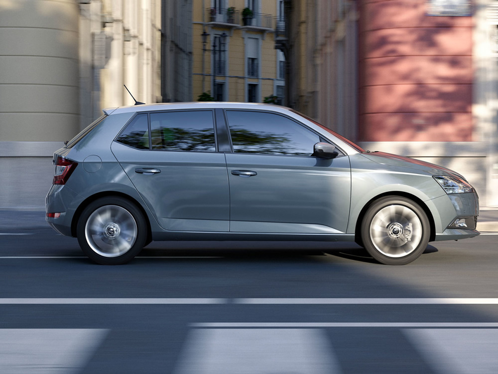 Fabia 01