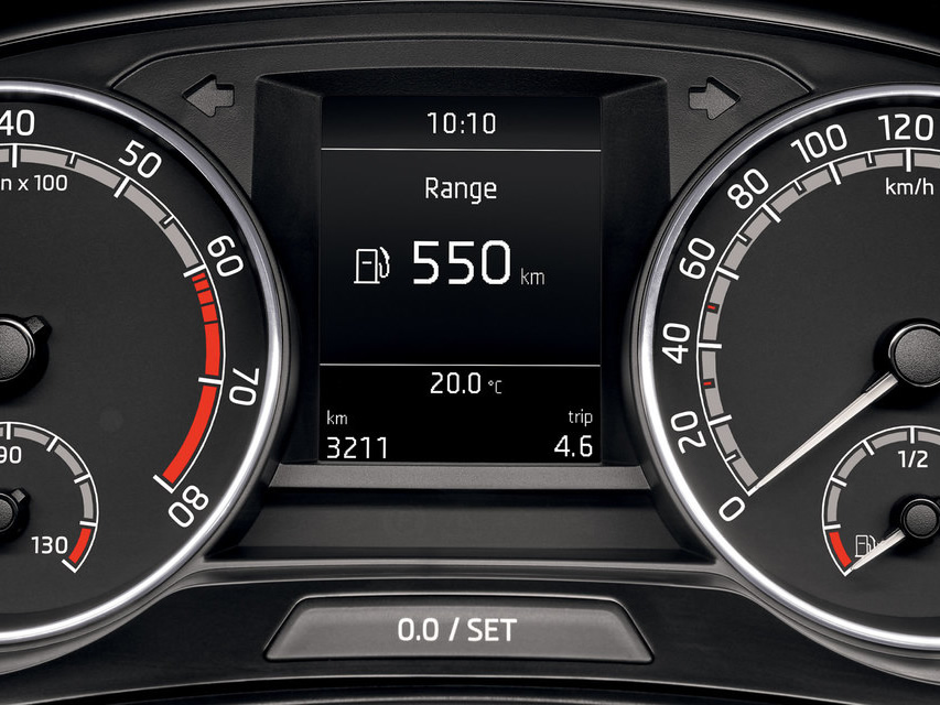 Fabia 03