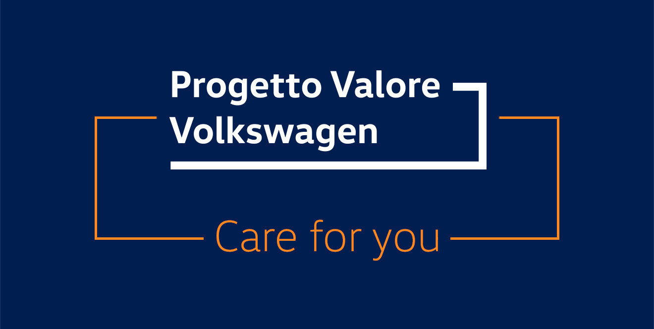 DWA Care For You (1)