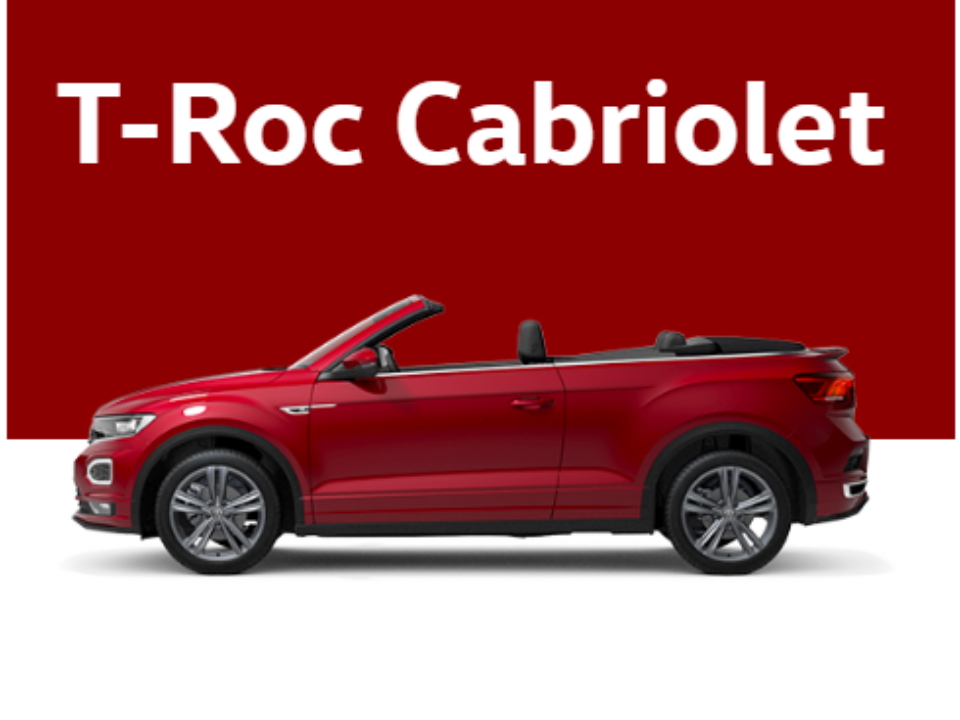 Troc Cabrio 920 (1)