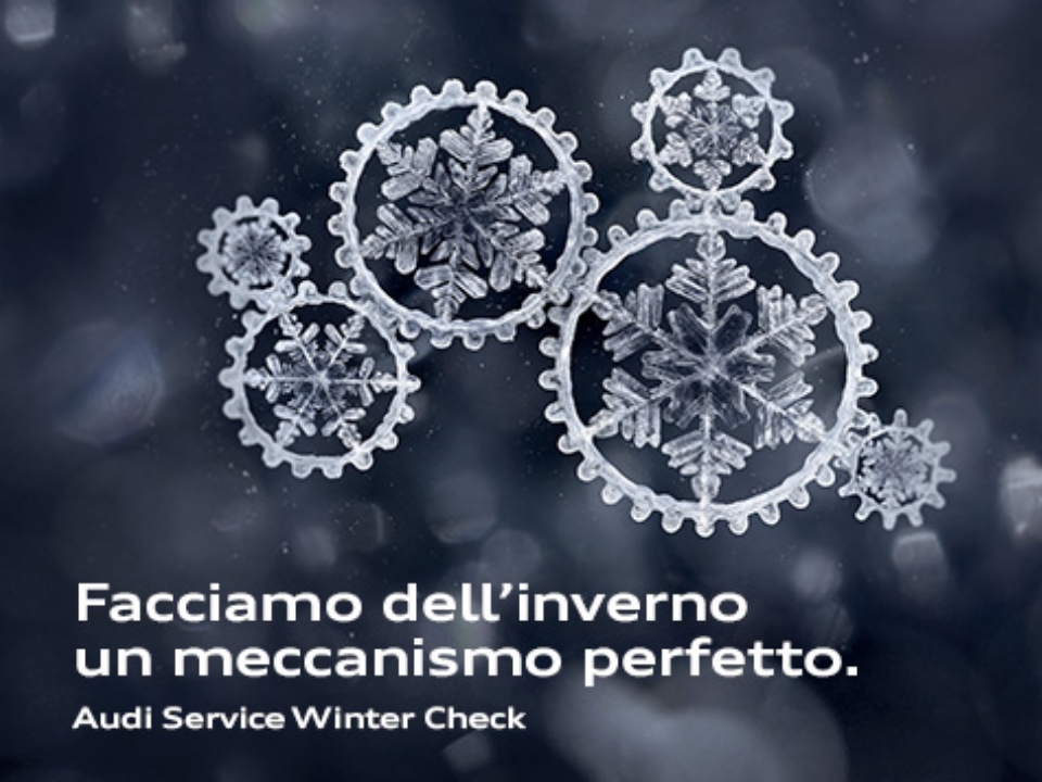 Service 960X720