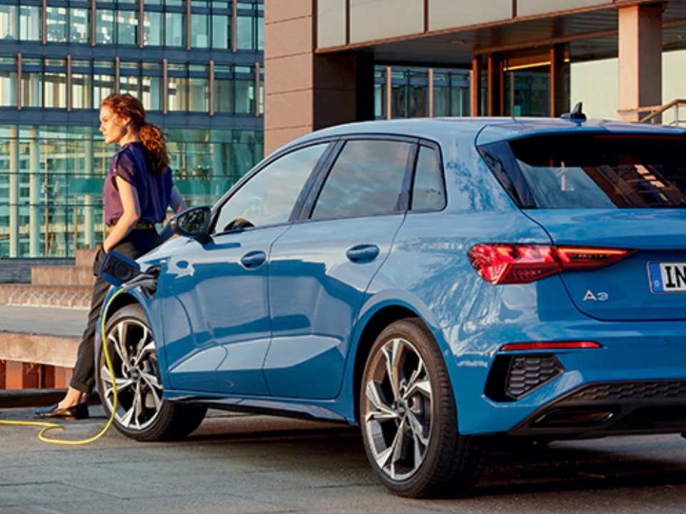 A3 Etron 620