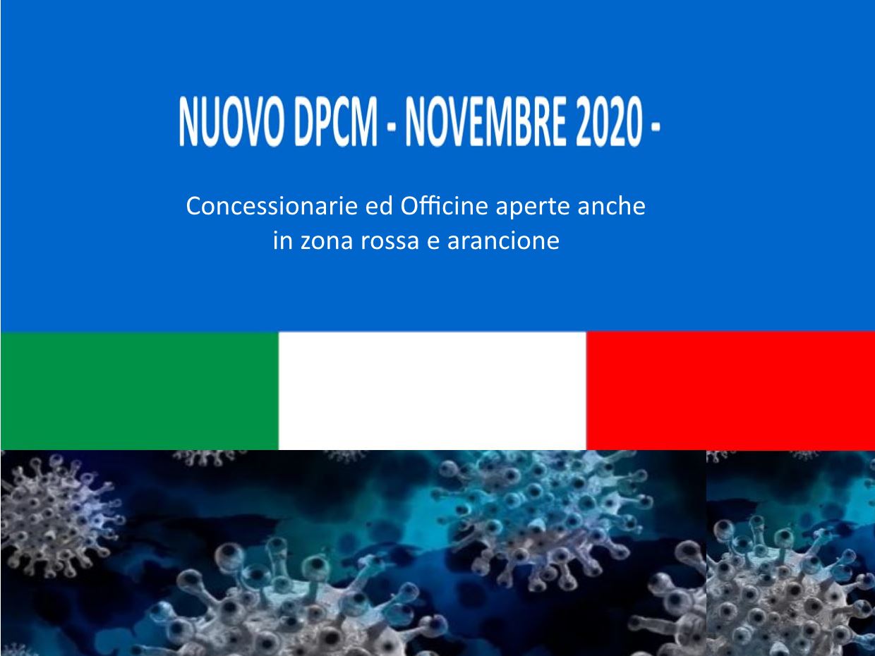 DPCM 1240 (1)