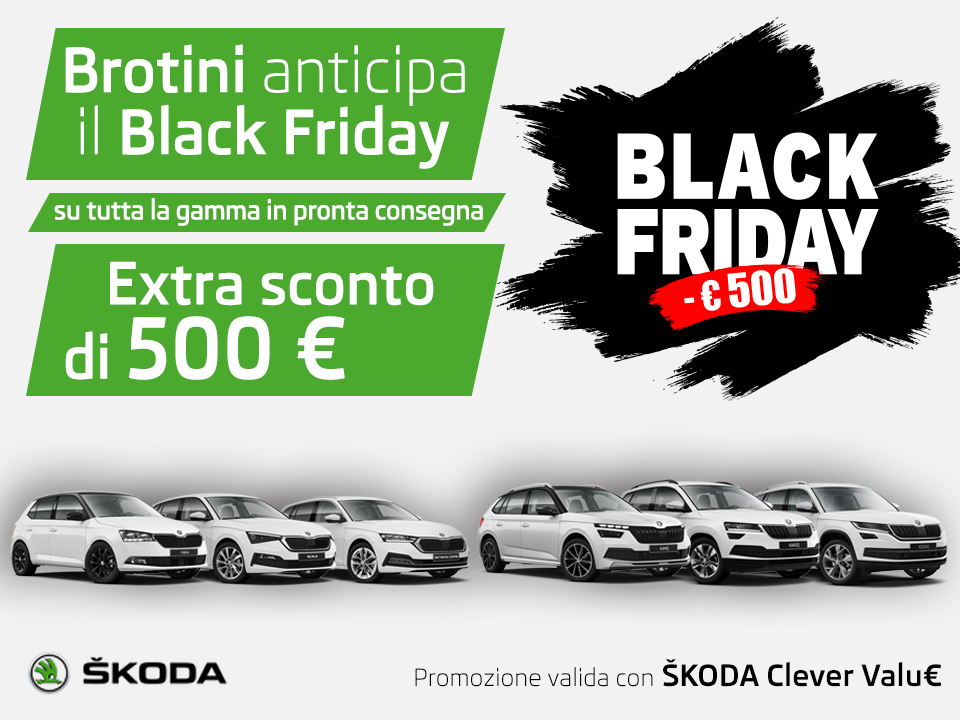 BF Promoskoda 960X720