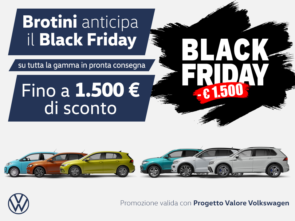 BF Promovw 960X720 (1)