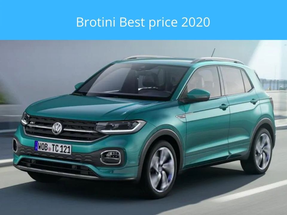 Brotini Best Price 2020 (2)