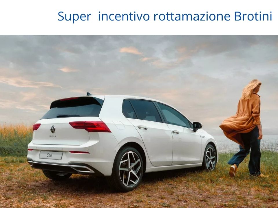 Super Incentivo Rottamazione Brotini (3)