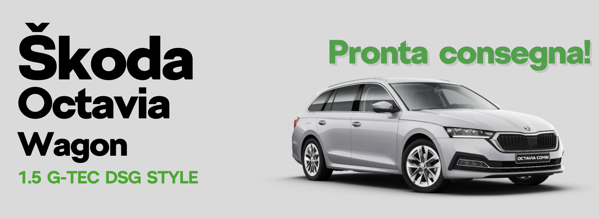 Copia Di Immagini Promozioni Audi 1920 × 700 (1)