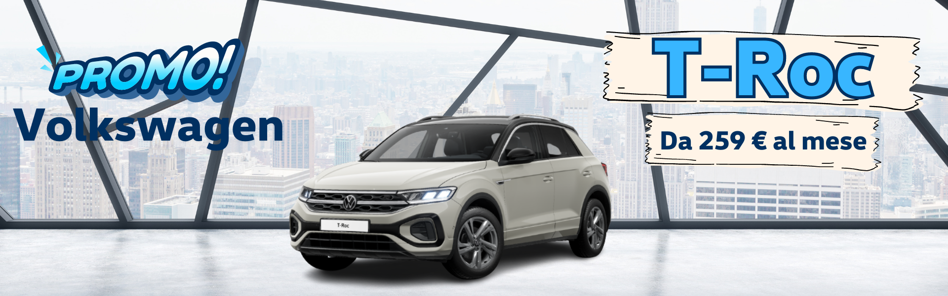 Immagini Promozioni Audi 1920 × 600 Px (2)