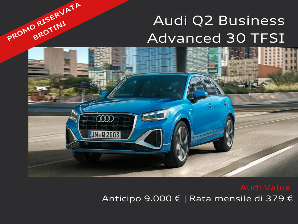Immagini Promozioni Audi 960X720 (1)