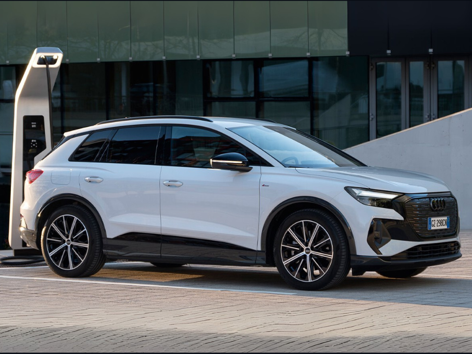 AUQ401