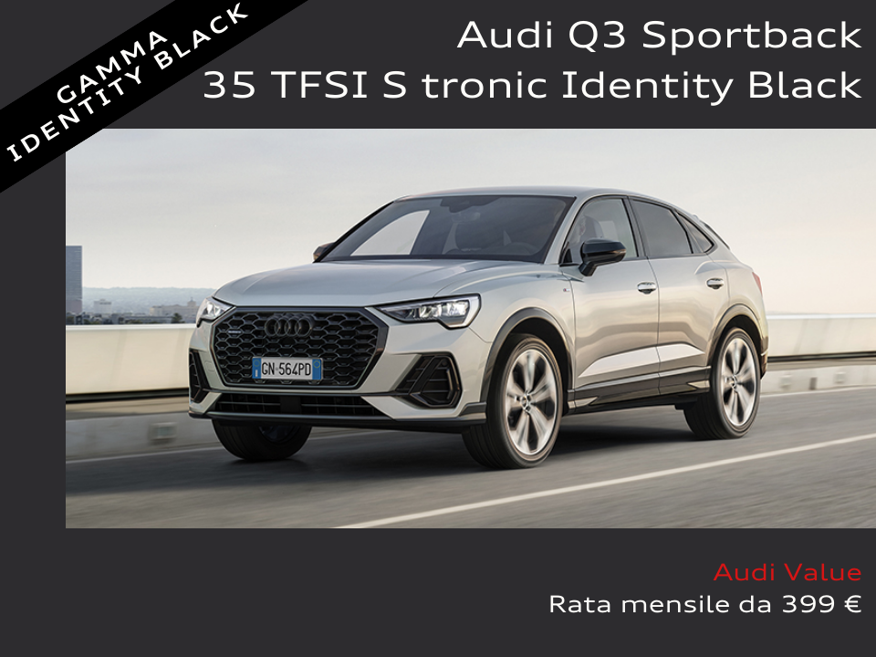Promo Mensili Audi 960X720 (61)