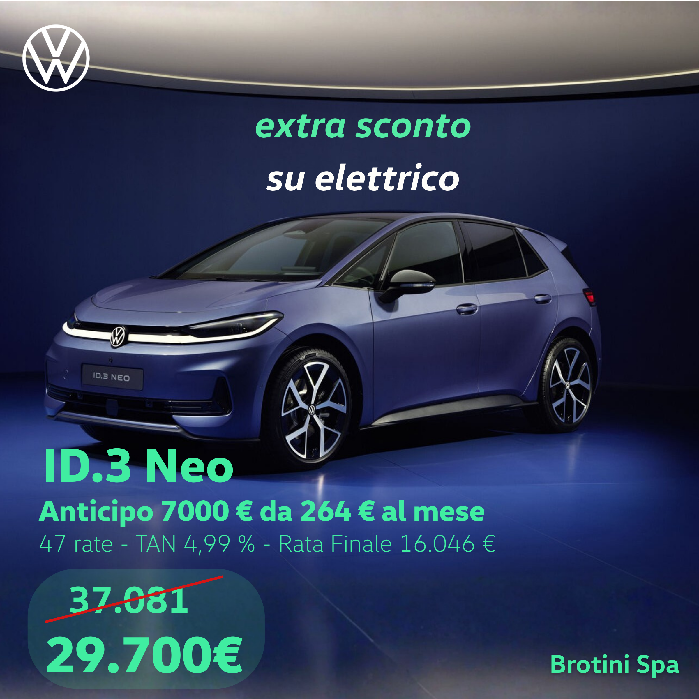 Id3 Neo Luglio (1)