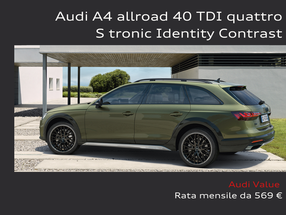 Promo Mensili Audi 960X720 (33)