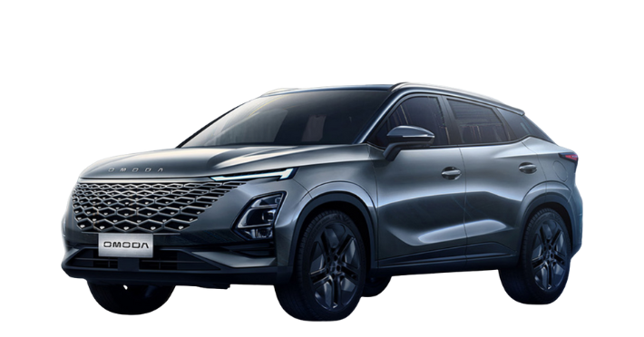 Omoda 5 864X326