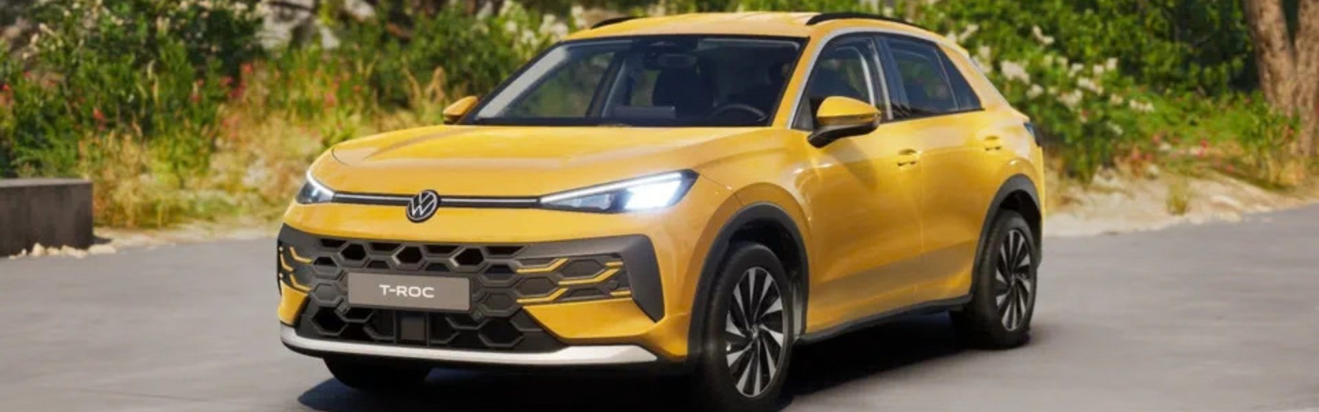Post FB VW (1920 X 600 Px) (1)