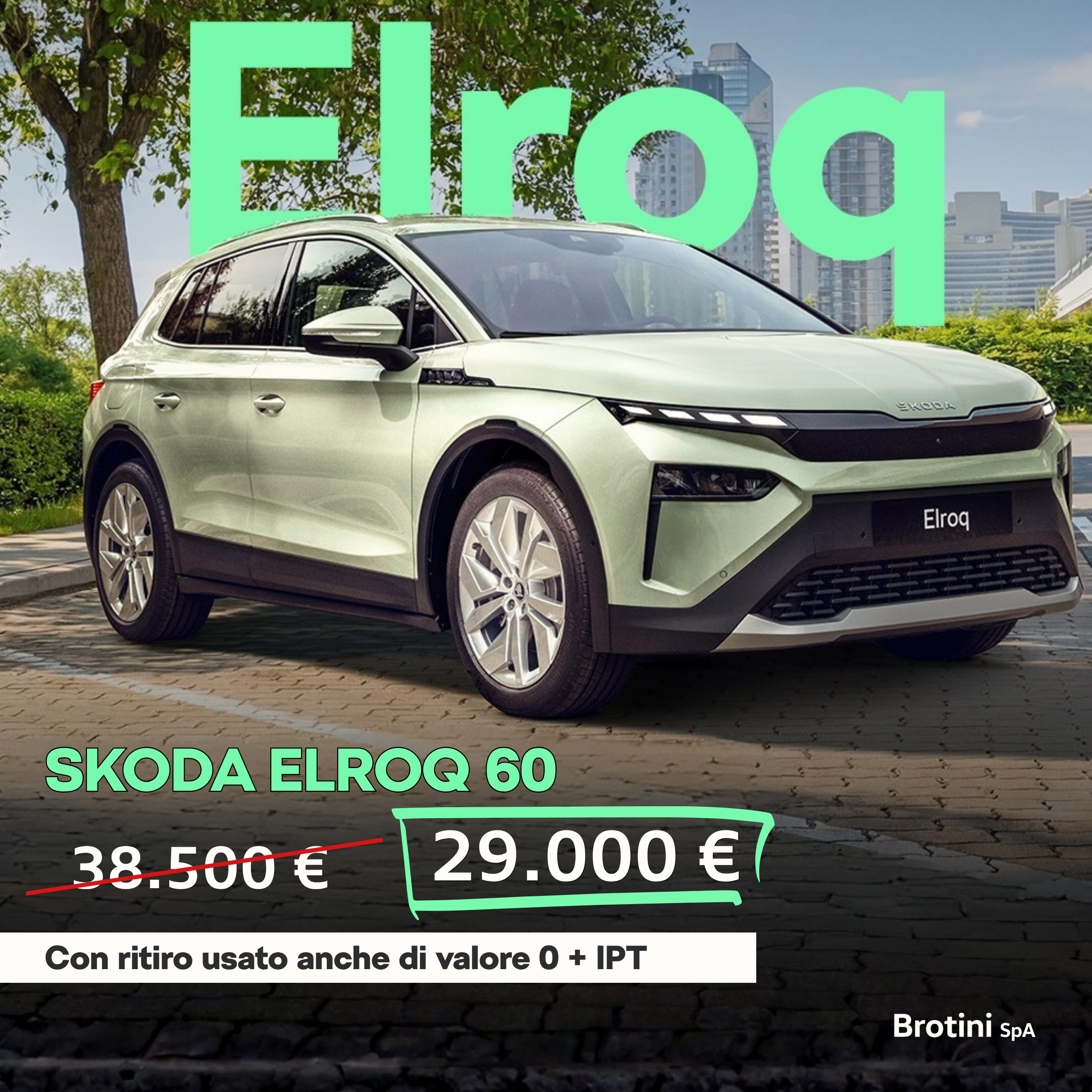 Elroq60 
