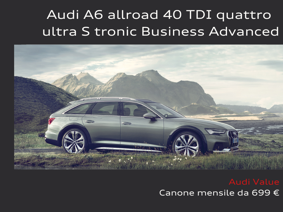 Promo Mensili Audi 960X720 (98)