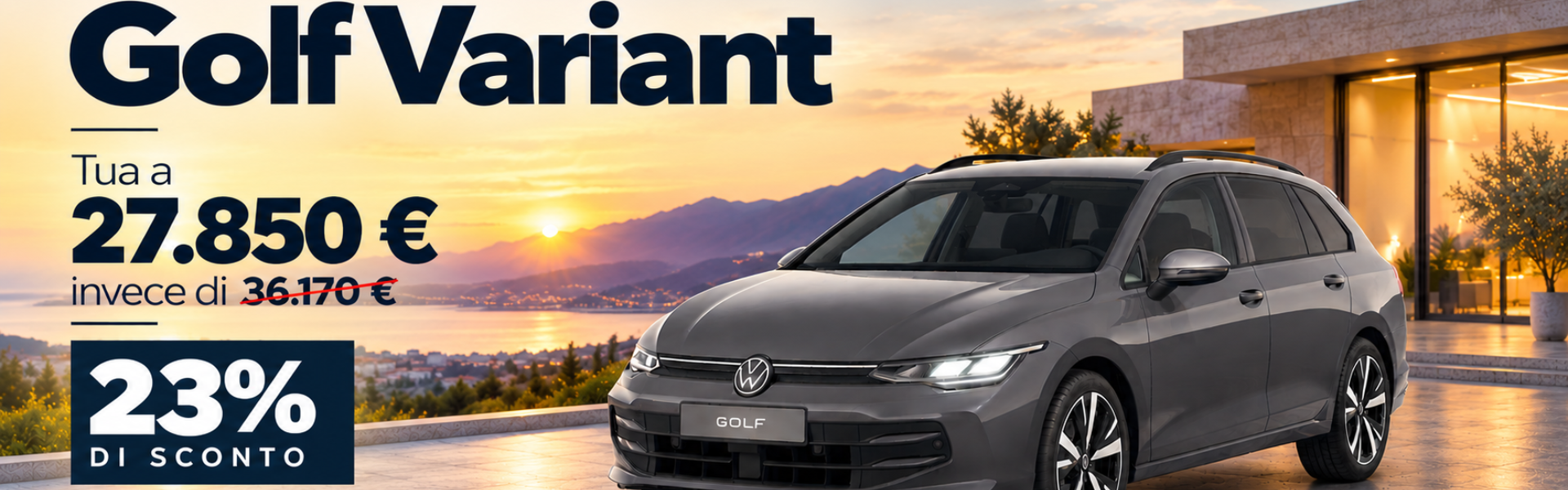 Golf Variant Ottobre (2)