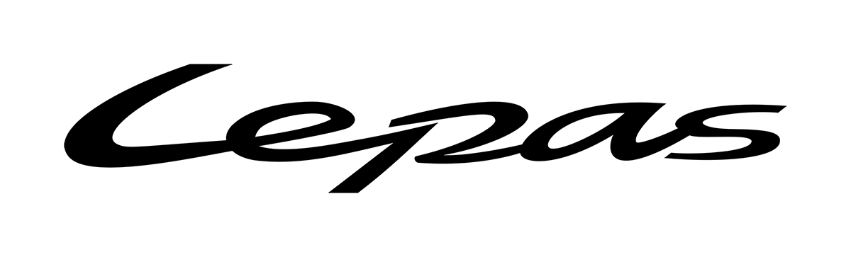 Logo Lepas