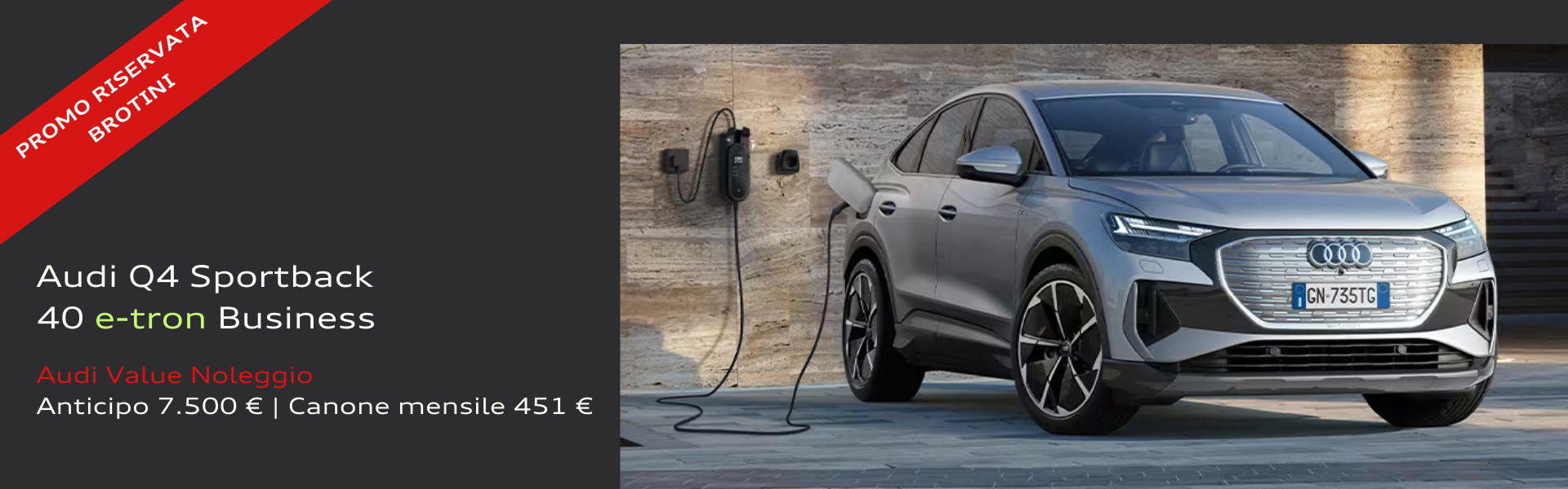 Immagini Promozioni Audi 1920 × 600 Px (25)