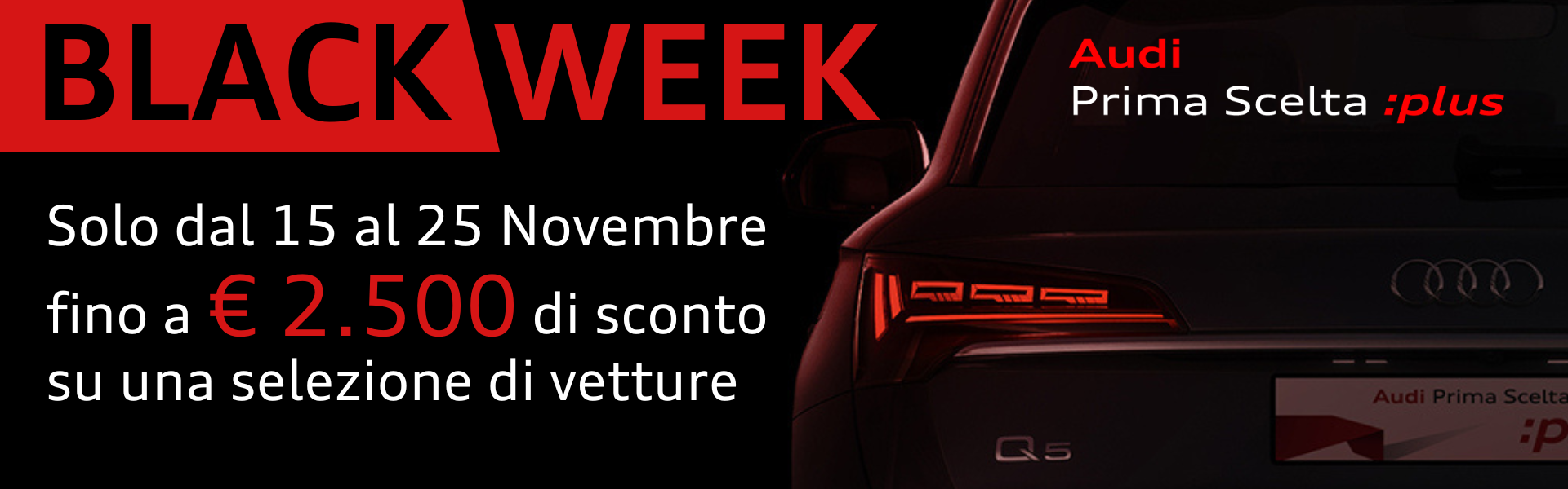 Immagini Promozioni Audi 1920 × 600 Px (60)